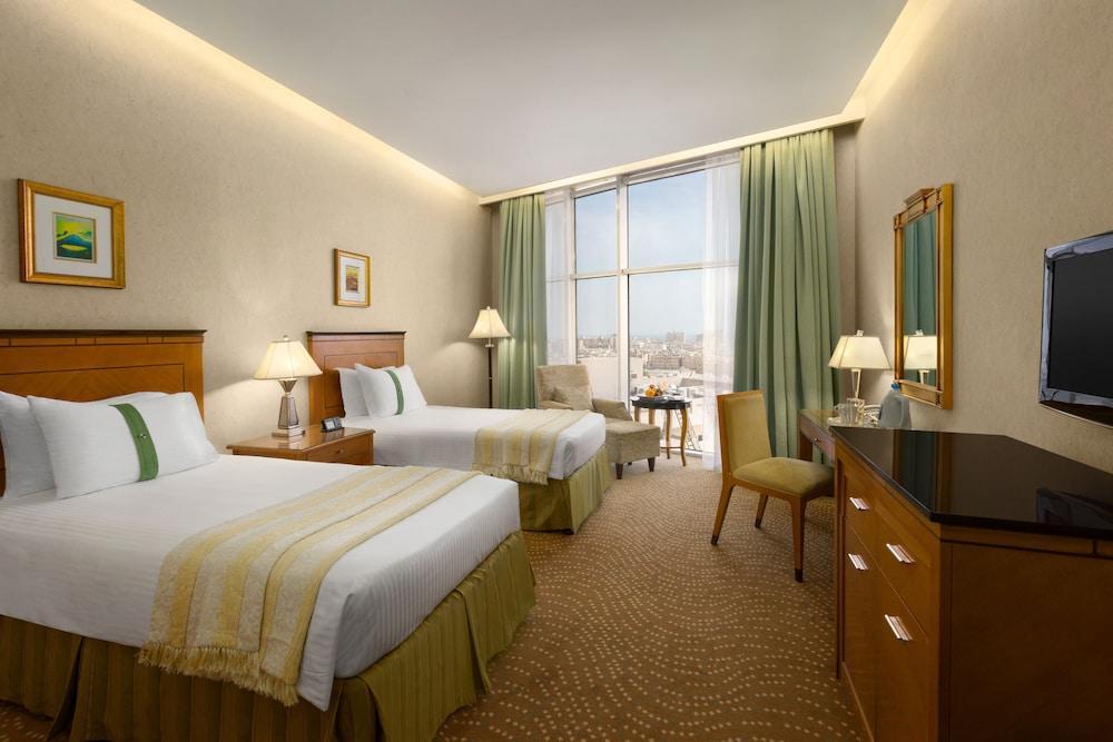 Eastyard Khobar Hotel - Formerly Ramada By Wyndham Khobar Extérieur photo