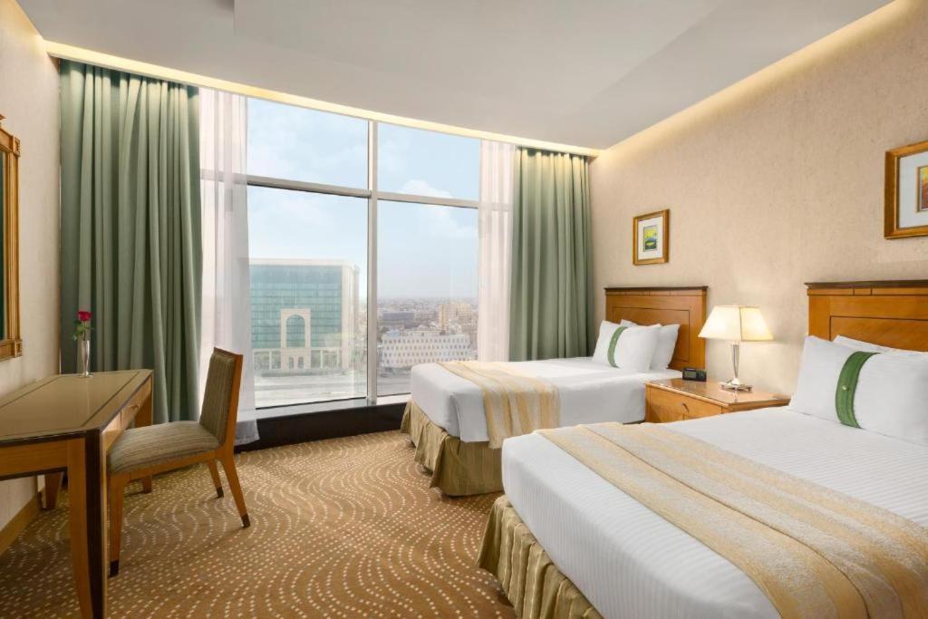 Eastyard Khobar Hotel - Formerly Ramada By Wyndham Khobar Extérieur photo